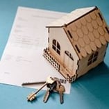 cambriolage assurance